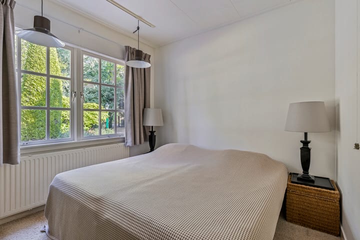 Foto 47 van Petersdijk 2