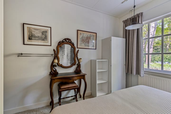 Foto 48 van Petersdijk 2