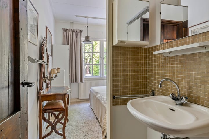 Foto 49 van Petersdijk 2