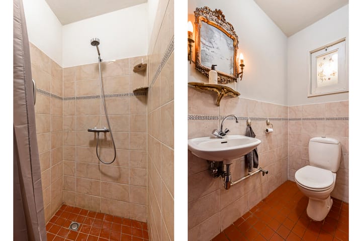 Foto 50 van Petersdijk 2