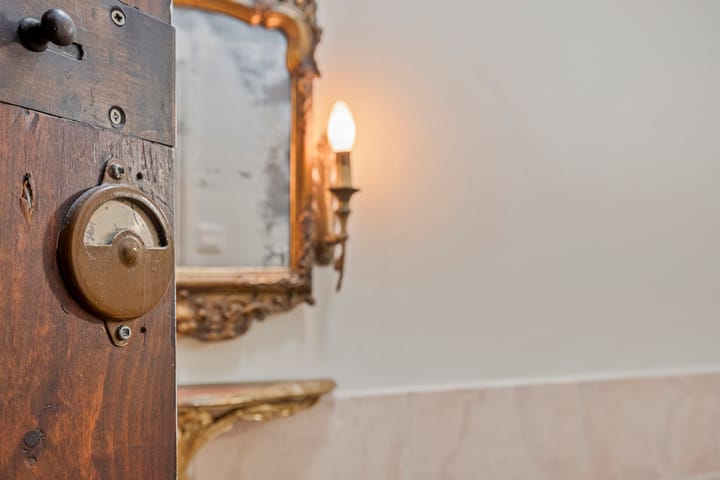 Foto 51 van Petersdijk 2