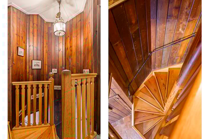 Foto 52 van Petersdijk 2