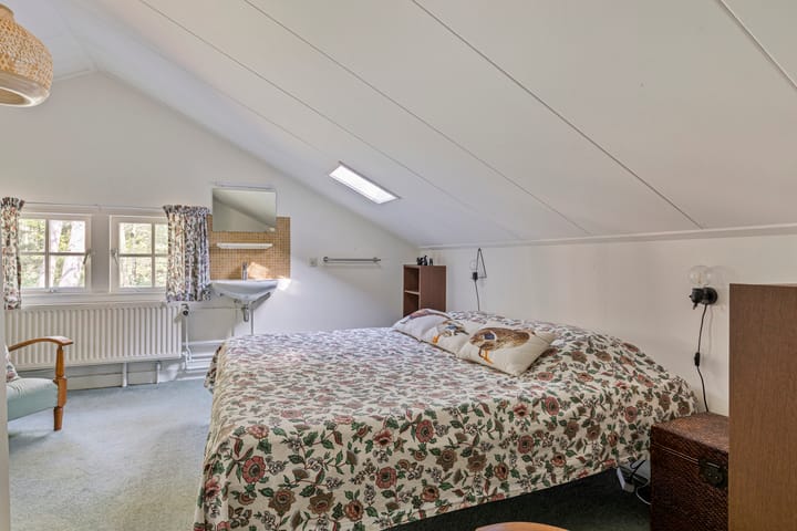 Foto 54 van Petersdijk 2