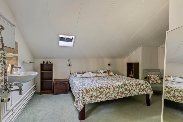 Foto 55 van Petersdijk 2