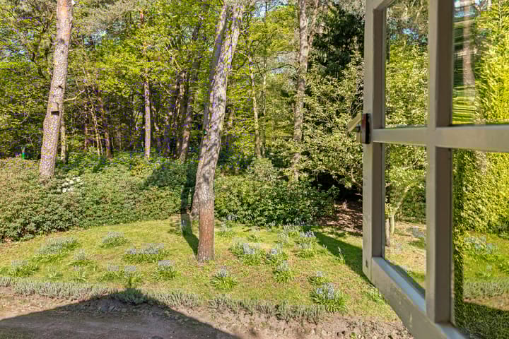 Foto 57 van Petersdijk 2