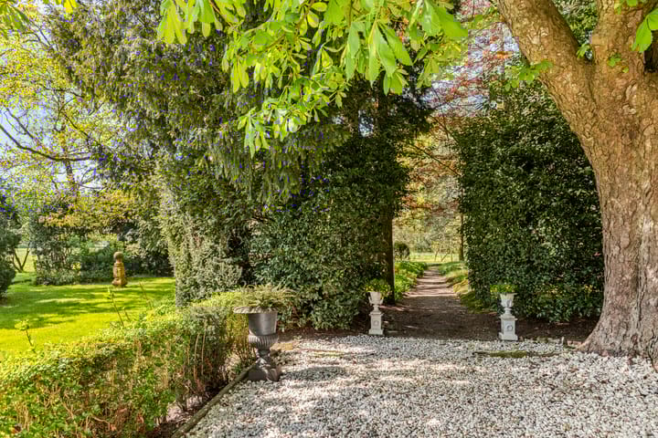 Foto 59 van Petersdijk 2