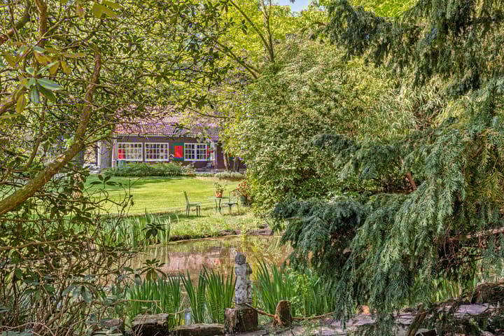 Foto 61 van Petersdijk 2