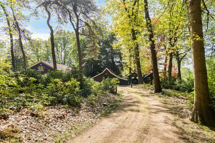 Foto 65 van Petersdijk 2