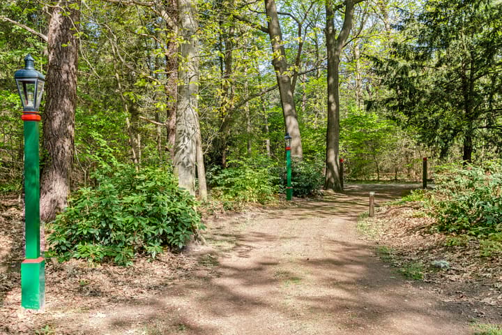 Foto 66 van Petersdijk 2