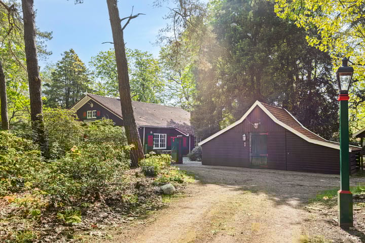 Foto 67 van Petersdijk 2