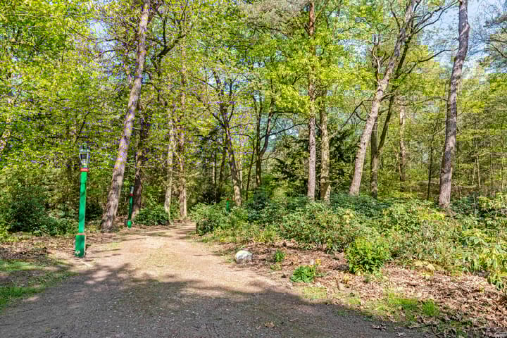 Foto 68 van Petersdijk 2