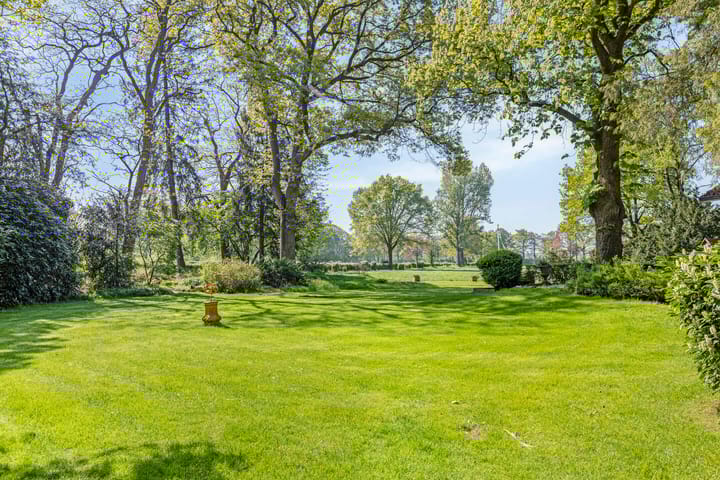 Foto 69 van Petersdijk 2