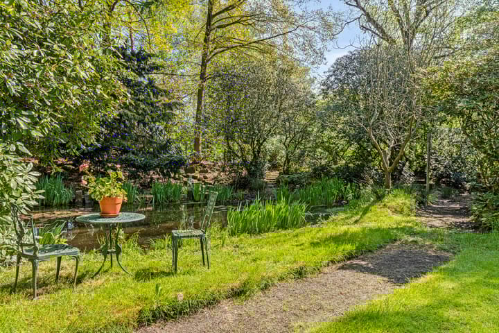 Foto 70 van Petersdijk 2