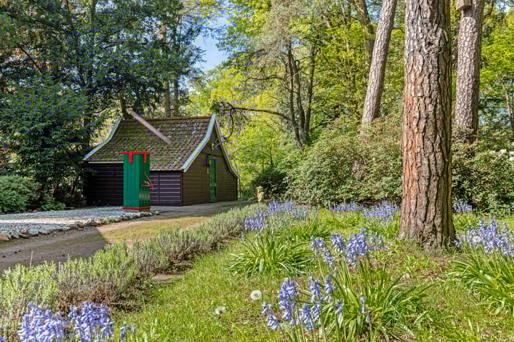 Foto 71 van Petersdijk 2