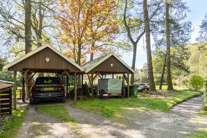 Foto 72 van Petersdijk 2