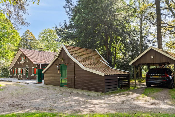 Foto 73 van Petersdijk 2