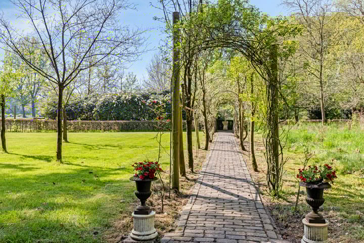 Foto 74 van Petersdijk 2