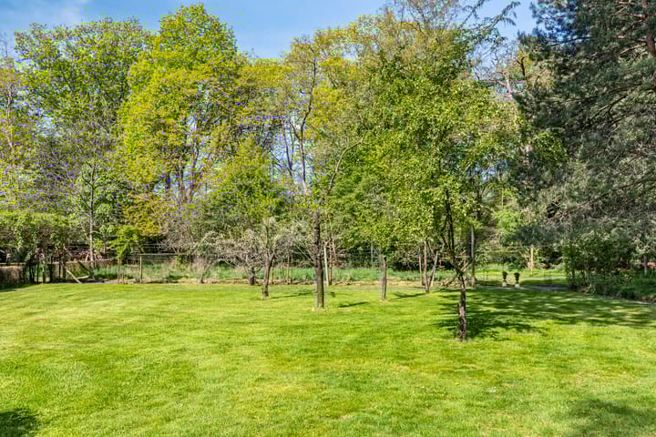 Foto 75 van Petersdijk 2