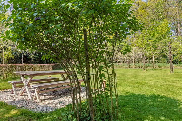 Foto 76 van Petersdijk 2