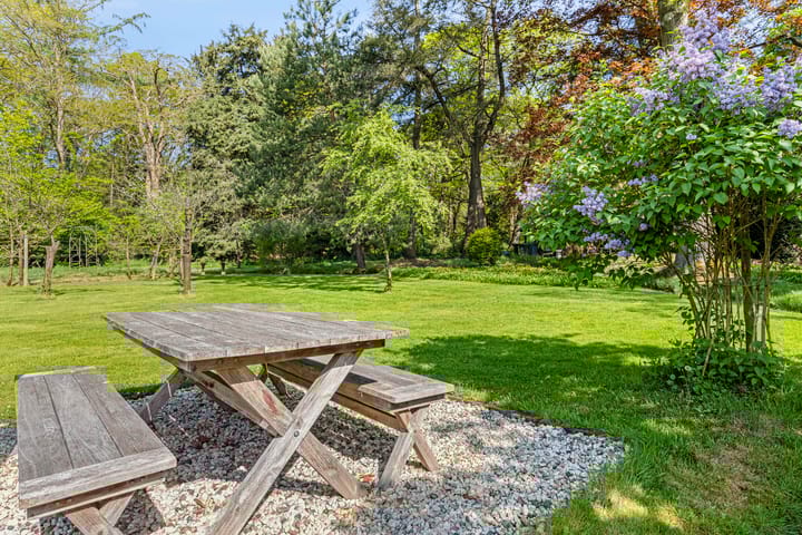 Foto 77 van Petersdijk 2