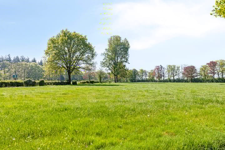 Foto 79 van Petersdijk 2