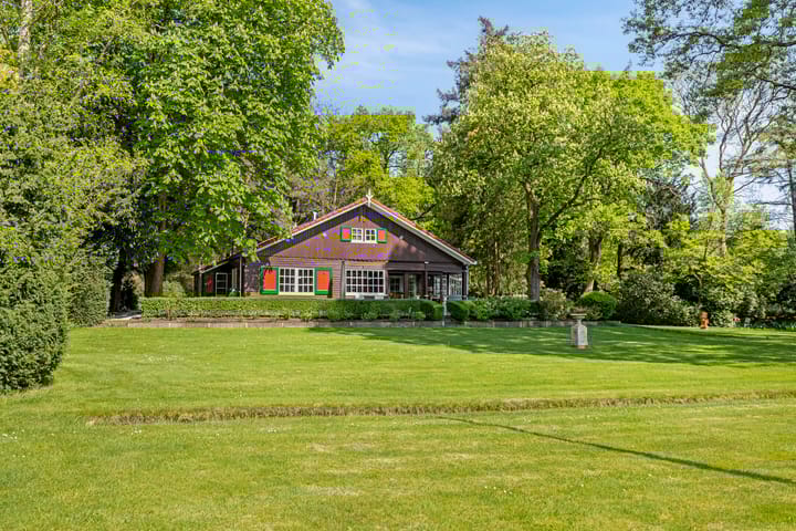 Foto 80 van Petersdijk 2