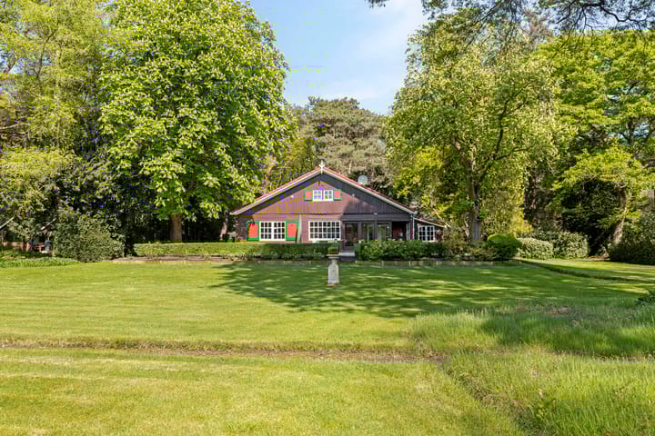 Foto 81 van Petersdijk 2