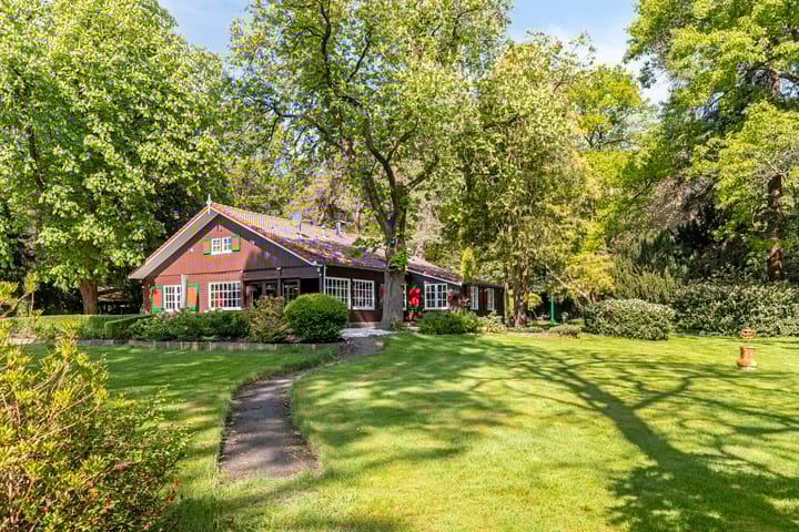 Foto 82 van Petersdijk 2