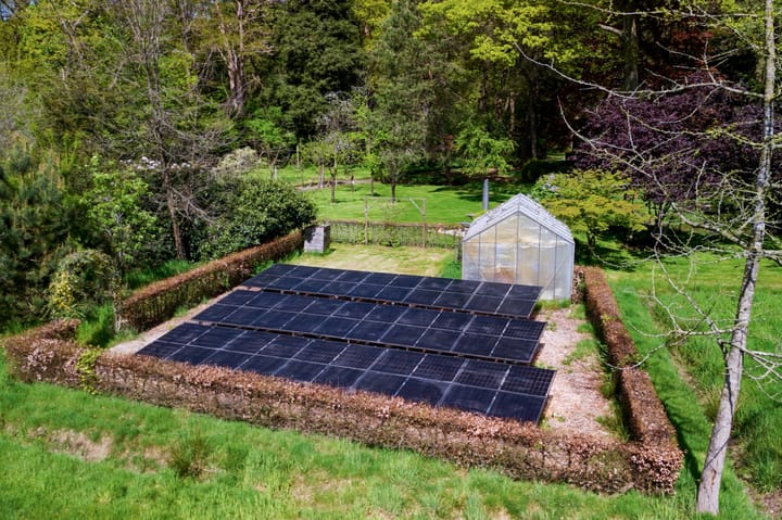 Foto 83 van Petersdijk 2