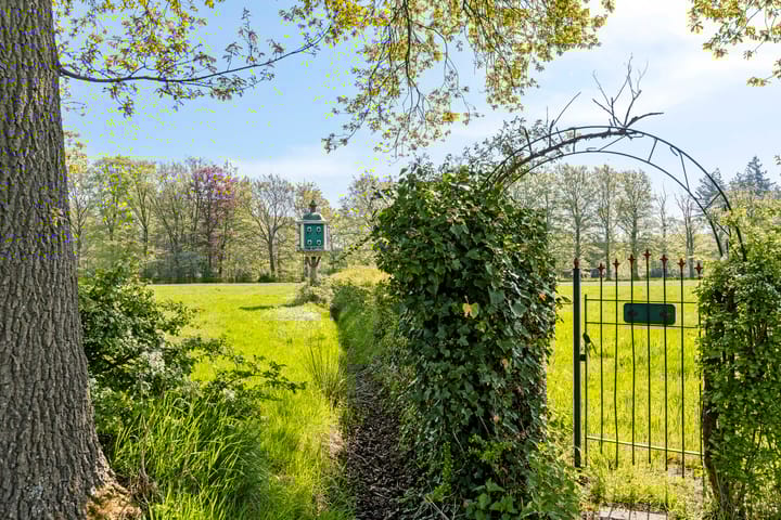 Foto 87 van Petersdijk 2