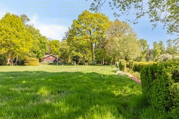 Foto 88 van Petersdijk 2