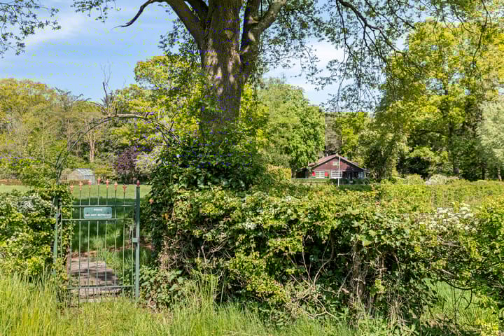 Foto 89 van Petersdijk 2