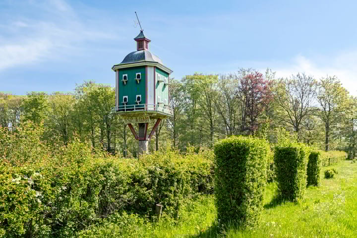 Foto 90 van Petersdijk 2