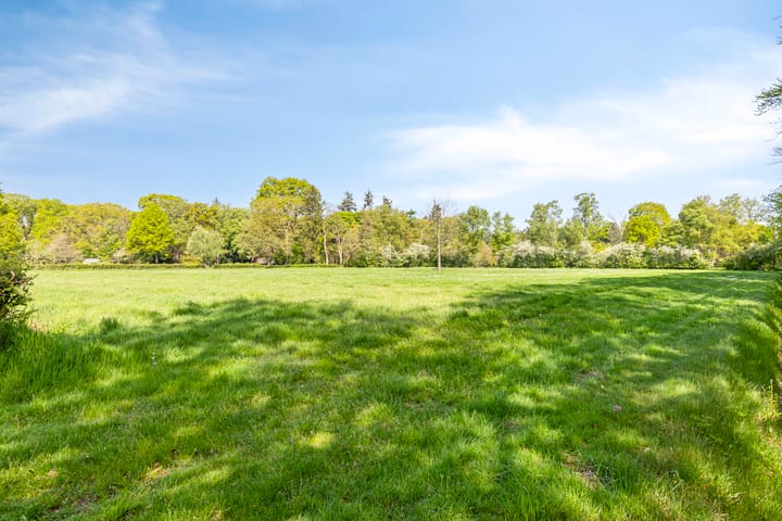 Foto 92 van Petersdijk 2