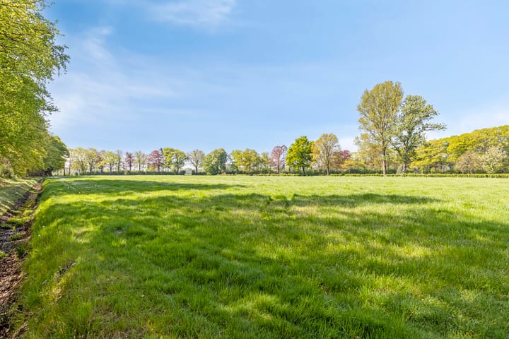 Foto 93 van Petersdijk 2