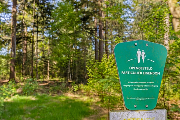 Foto 102 van Petersdijk 2