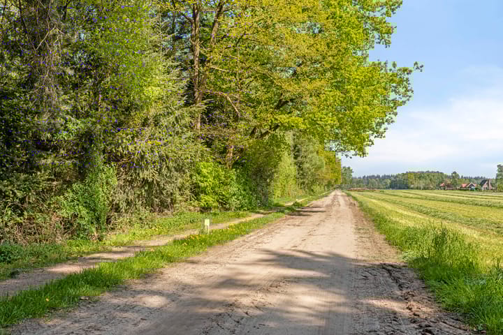 Foto 103 van Petersdijk 2