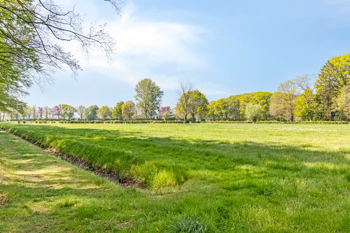 Foto 105 van Petersdijk 2