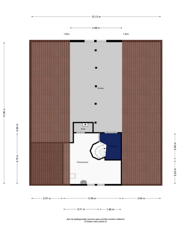Foto 108 van Petersdijk 2
