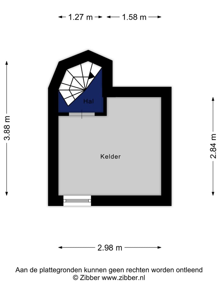 Foto 109 van Petersdijk 2