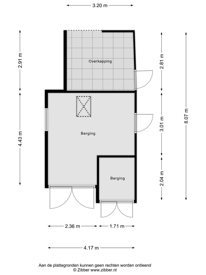 Foto 110 van Petersdijk 2