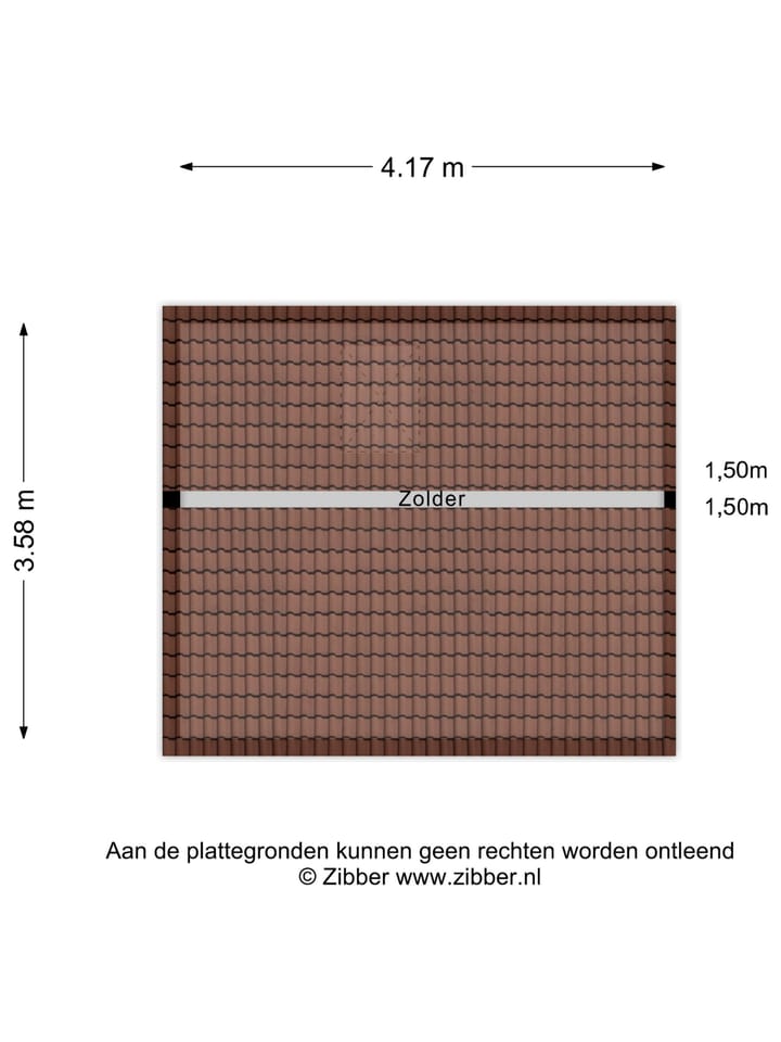 Foto 111 van Petersdijk 2