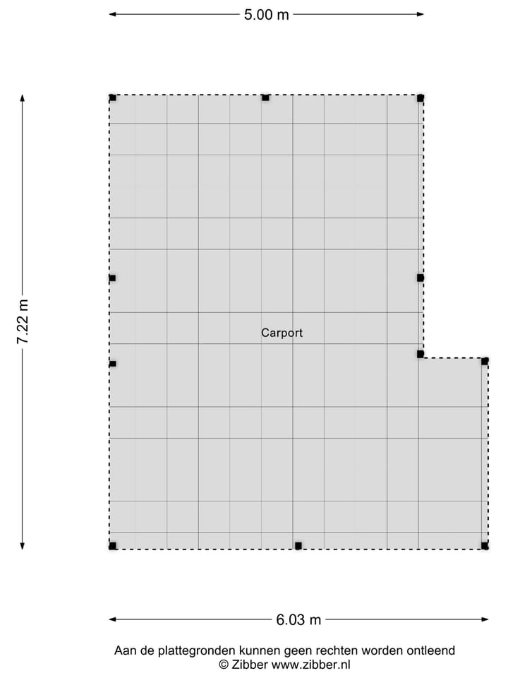 Foto 112 van Petersdijk 2