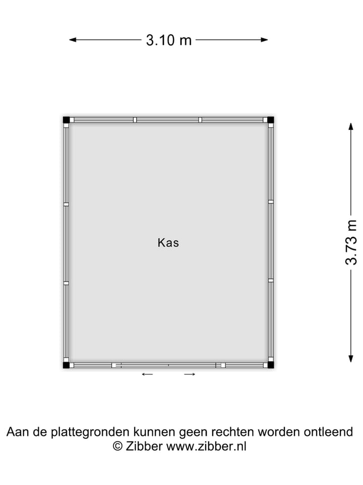 Foto 113 van Petersdijk 2