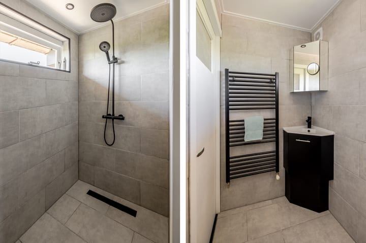 Foto 3 van Van IJsendijkstraat 75