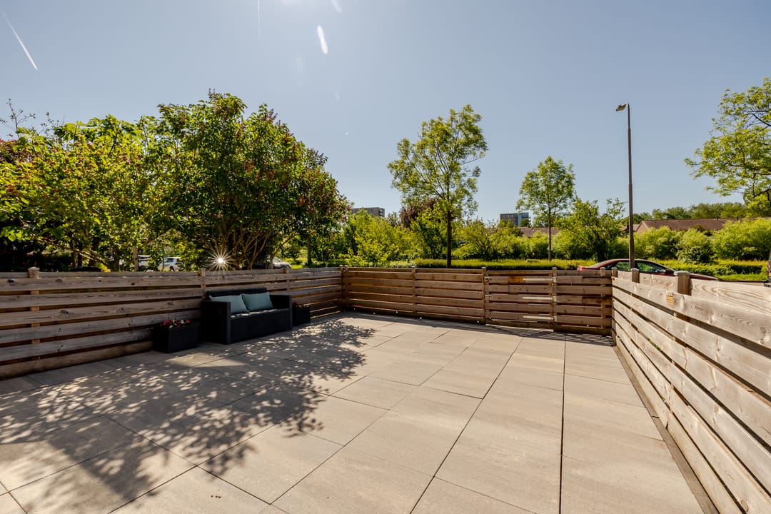 Foto 8 van Van IJsendijkstraat 75