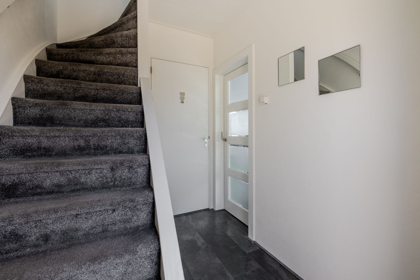 Foto 10 van Van IJsendijkstraat 75