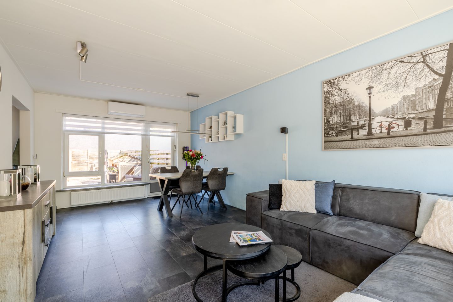 Foto 14 van Van IJsendijkstraat 75