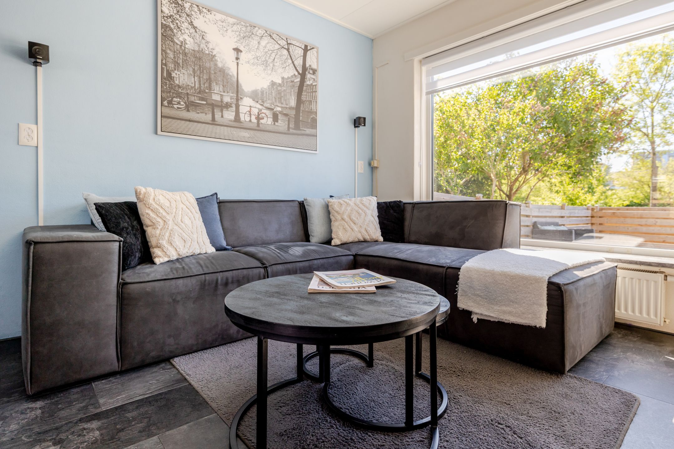 Foto 15 van Van IJsendijkstraat 75