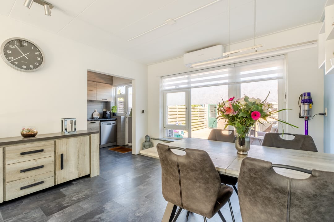 Foto 17 van Van IJsendijkstraat 75